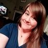 jamiej106